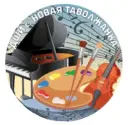 МБУ ДО «ДШИ» с. Новая Таволжанка