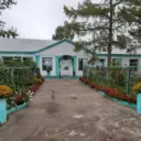 МБОУ «Большекударинская СОШ» с.Большая Кудара