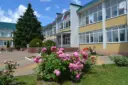 Томаровский дом социального обслуживания