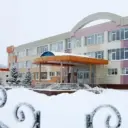 МБОУ СОШ № 2 г.Строитель