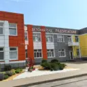 МБДОУ «Детский сад «Радонежский» г.Строитель