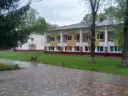 МБУ «ДСОЛ «Прометей» г.  Строитель»