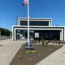 МКУ «ФОК «Лидер» п. Томаровка»