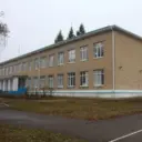 МБОУ "Щербаковская СОШ"