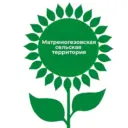 Матреногезовская т/а