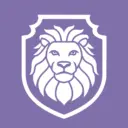 Шуховский | БГТУ имени Шухова