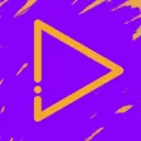 СтудЛайф | БГТУ