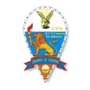 Северо-Кавказский филиал БГТУ имени Шухова