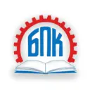 Белгородский политехнический колледж