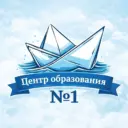 МАОУ «ЦО № 1» г. Белгорода | официальный канал