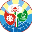 Вас приветствует МБОУ "Лицей №32"!