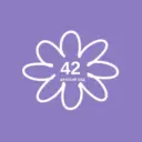 МАДОУ д/с 42 «Березка» г. Белгород