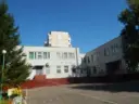 МБДОУ детский сад №79