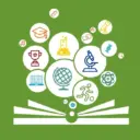 МБОУ СОШ №43 г.Белгорода