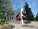 МБДОУ детский сад N48 "Вишенка" г. Белгород