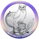 МБОУ СОШ №27 г. Белгорода