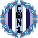 Спортивная школа №1 г. Белгород