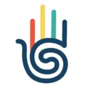 МБОУ СОШ № 4 г. Белгорода [Официальный канал]