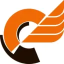 АО "Белгородэнергосбыт"💡