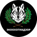 Управление Экоохотнадзора Белгородской области