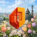 МФЦ Белгородской области