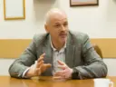 Реструктуризация кредитов МСП