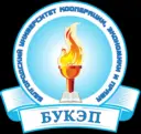 БУКЭП
