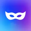 Анонимный чат | Знакомства, Общение | Чат Рулетка