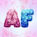 AFamily — Новости