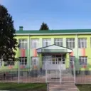 МБОУ «Вислодубравская средняя общеобразовательная школа»