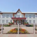 МБОУ «Казацкостепская ООШ»