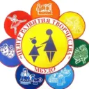 Центр развития творчества