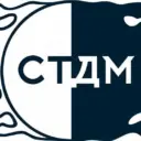 Старооскольский Театр для Детей и Молодёжи
