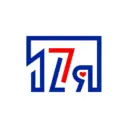 Школа№17 | Старый Оскол