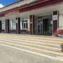 Канал МБОУ «Основная общеобразовательная Курская школа» СГО