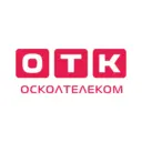 Осколтелеком