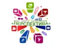 МБОУ "ЦО "Перспектива"