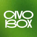 Avo Box