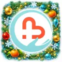 ОГБУЗ "Шебекинская ЦРБ"