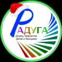 МБО ДО ДТДиМ "Радуга"