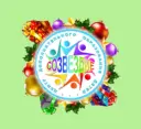 МБО ДО ЦДОД «Созвездие»