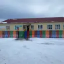 МАДОУ «Кусотинский детский сад «Сэсэг»