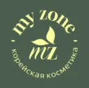 MYZONE