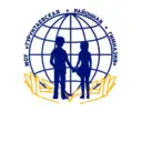 Канал МОУ "Турунтаевская районная гимназия"