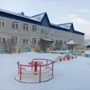 МДОУ Татауровский детский сад «Родничок»