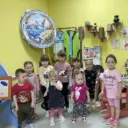 МДОУ Юговский детский сад «Ручеек»