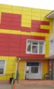 МДОУ Туркинский детский сад «Теремок»