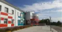 МАОУ "СОШ №3" г.Северобайкальск РБ