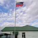 МБОУ Селен-Енхорская НОШ