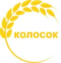 детский сад КОЛОСОК